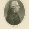 John Howard.