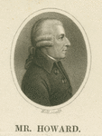 John Howard.