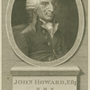 John Howard.