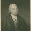 John Eager Howard.