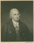 John Eager Howard.