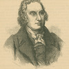 John Eager Howard.