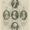 John Eager Howard.
