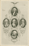 John Eager Howard.