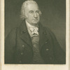 John Eager Howard.