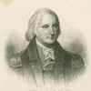 John Eager Howard.