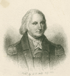 John Eager Howard.