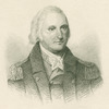 John Eager Howard.