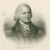 John Eager Howard.