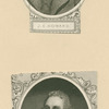 John Eager Howard.