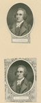 John Eager Howard.
