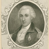 John Eager Howard.