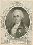 John Eager Howard.