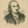 John Eager Howard.
