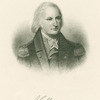 John Eager Howard.