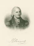 John Eager Howard.