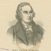 John Eager Howard.