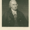 John Eager Howard.