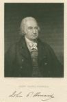 John Eager Howard.