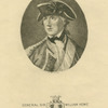 Sir William Howe.