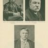 William Dean Howells.