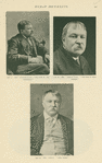 William Dean Howells.