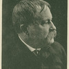 William Dean Howells.