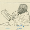 William Dean Howells.