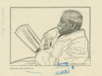 William Dean Howells.