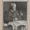 William Dean Howells.