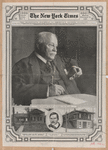 William Dean Howells.