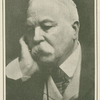 William Dean Howells.