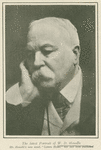 William Dean Howells.