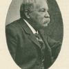 William Dean Howells.