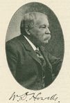 William Dean Howells.
