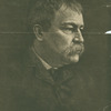 William Dean Howells.