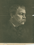 William Dean Howells.