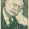 William Dean Howells.