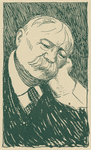 William Dean Howells.