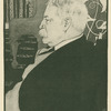 William Dean Howells.