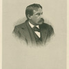William Dean Howells.