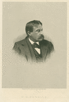 William Dean Howells.