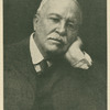 William Dean Howells.