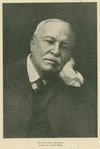 William Dean Howells.