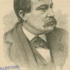 William Dean Howells.