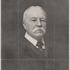 William Dean Howells.