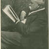 William Dean Howells.