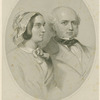 Mary & William Howitt