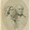 Mary & William Howitt
