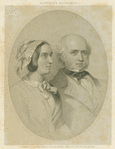 Mary & William Howitt
